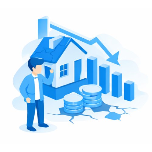 Asset Value Risk
